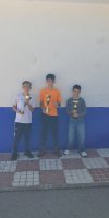 ConcursodeParticionesyBolos (35)